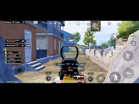 km 20230711 1080p 60f 20230711 103340