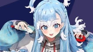 こぼ・かなえるがLCS公式Co-Streamerに就任！VTuber×eスポーツの新時代が始まる🔥