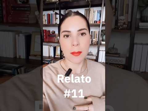 Estrenó Segunda Temporada ya disponible en Disney plus