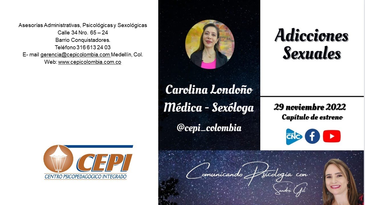 Carolina Londoño Gutiérrez-13