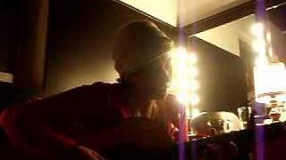 Anneke van Giersbergen (Agua de Annique) - &#39;Beautiful One&#39;