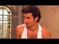 Saint Tropez Sous Le Soleil Le Diable Dans La Peau S12EP20