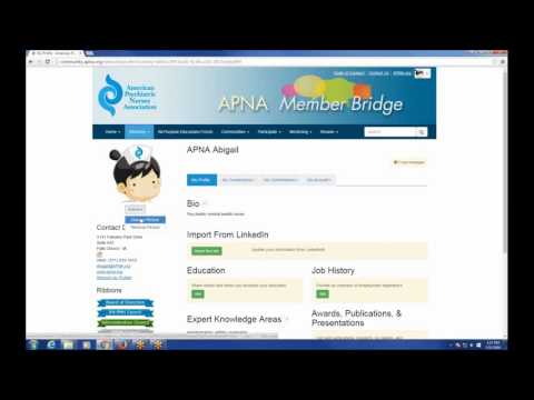 Brigance Login
