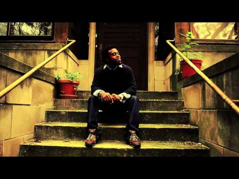 Paulie-The Greatest Alive (Produced and vocals by Bill Jabr)
