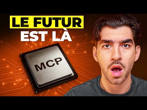 Vignette vidéo YouTube