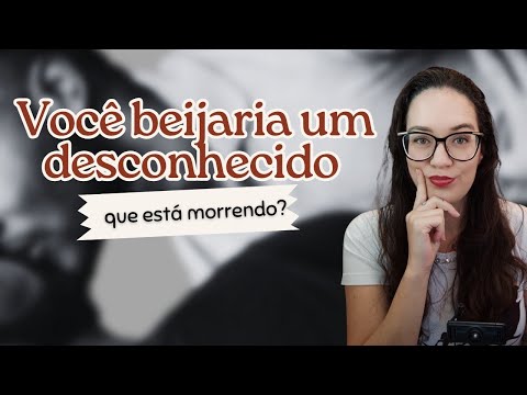 O BEIJO NO ASFALTO - LENDO O TEATRO DE NELSON RODRIGUES #13 || Camila Nowacki