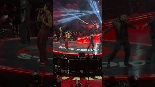 Pangako by Kyle Echarri #CokeStudioPh #CokeStudioConcert #KyleEcharri