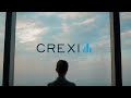 Real Estate is About People | Crexi