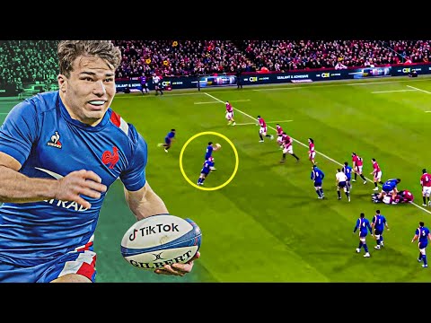 Top 15 GREATEST French Tries of All Time