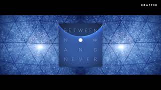 Dave Sinner - Between Now And Never (Original Mix)