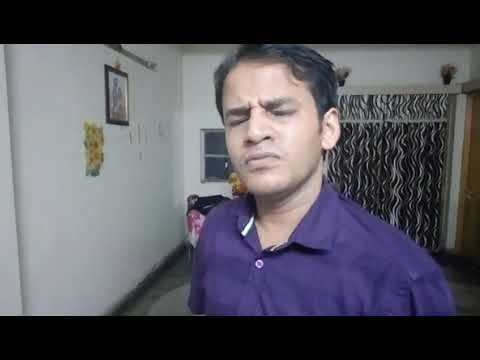 chandrakesh singh Love which can not be achieved