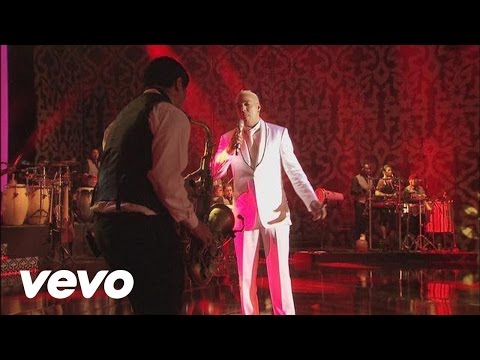 Belo - Tua Boca / Direito de te Amar (Vídeo Ao Vivo)