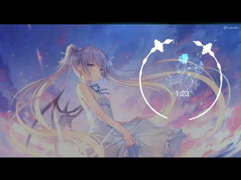 Nightcore—[คิดถึง] Boom Boom cash