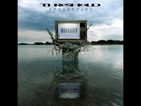 Threshold - Mission Profile (with lyrics)