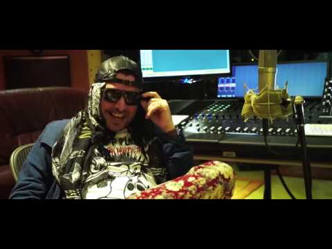 #GVNG Pe Barba Mea cu Silviu Pasca - Episodul 1 [ Boz ]