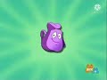 Dora The Explorer The Magic Sticks In High Speed