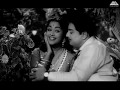 Iravinile Enna Ninaippu En Kadamai