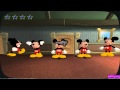 Disney S Magical Mirror Starring Mickey Mouse HD PART 9 Game For Kids