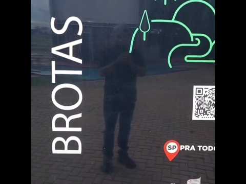 "Voltando á Serra do Itaqueri" Brotas-sp #shorts