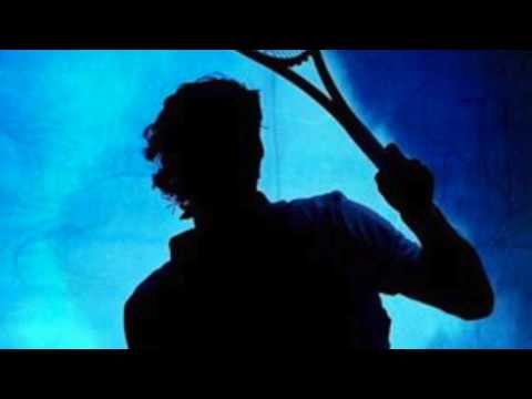 Sean Brawley Interview