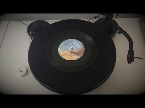 The General Good - She's Like The Sunshine (Official Video)