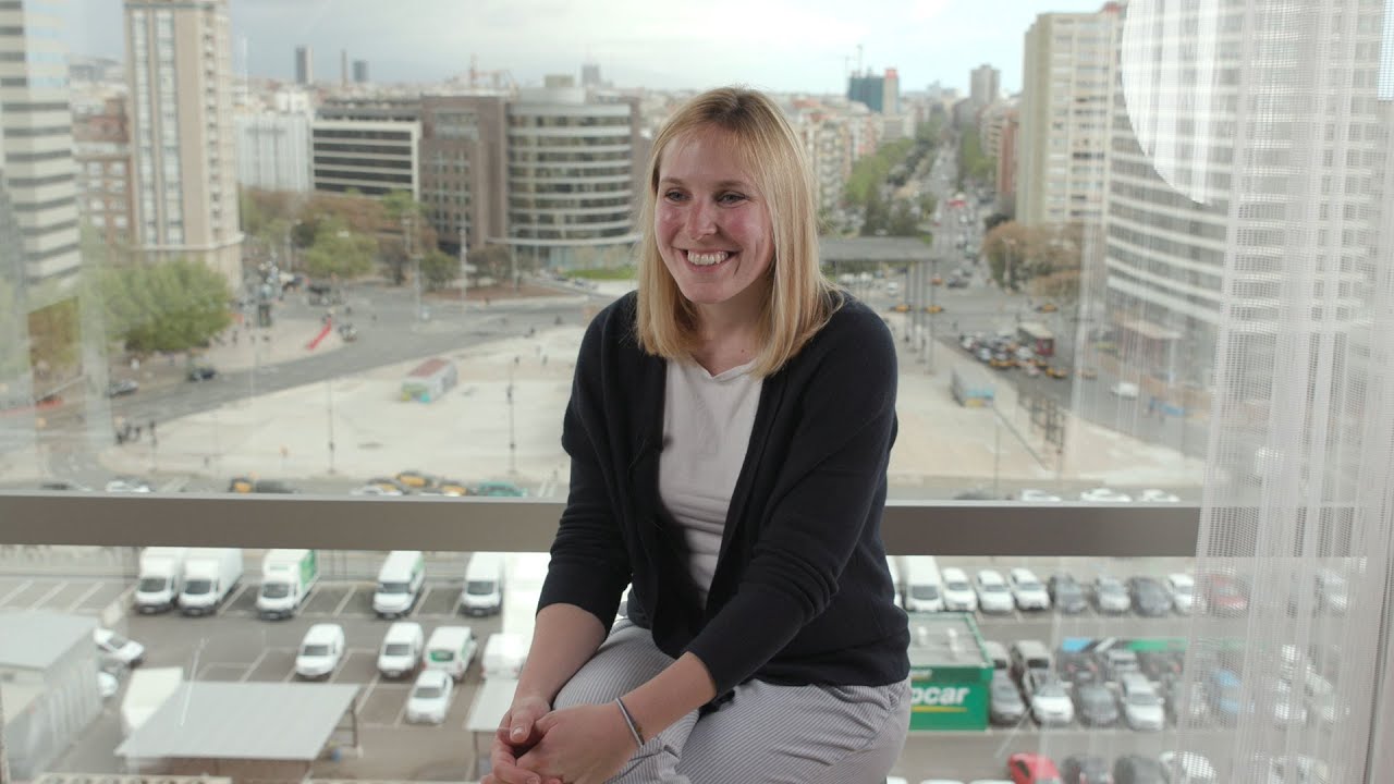 Benefits of quality assurance at Itten+Brechbühl AG