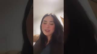 Download lagu Victoria matosa #fyp #reels #shortsfeed #shorts #beautiful #victoriasecret #brazilian mp3 Download lagu Victoria matosa #fyp #reels #shortsfeed #shorts #beautiful #victoriasecret #brazilian mp3