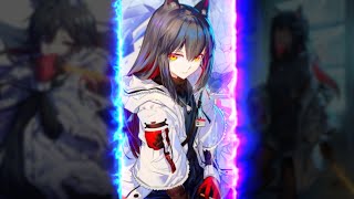 Download lagu PRESET ALIGHT MOTION ANIME🐊🥀||DJ INSIDE THE LINES X PAPA LIAT VIRAL👻🎶 mp3