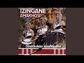 Siyakhuleka EmaNgunini