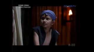 Download lagu Wali Songo 'matinya Trenggono by Transtv mp3