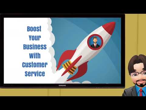 download lagu mp3 mp4 Free Ad Posting Sites In Uae, download lagu Free Ad Posting Sites In Uae gratis, unduh video klip Free Ad Posting Sites In Uae