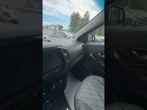 фото lada (ваз) xray i 0