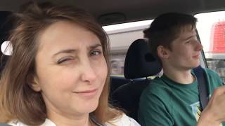 Гибдд на маерчака 53 красноярск замена прав