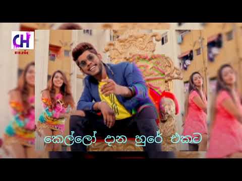 santhosai ❤❤❤ lyrics 💘