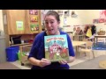 Reading Rainbow Returns
