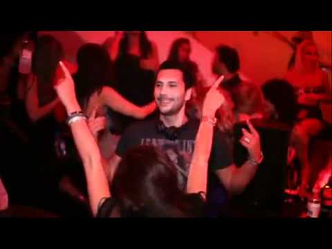 Basstype feat. ScreeN - Daffy Duck (Summer Hit 2012)