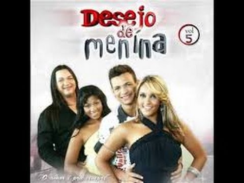 Sentir O Amor video