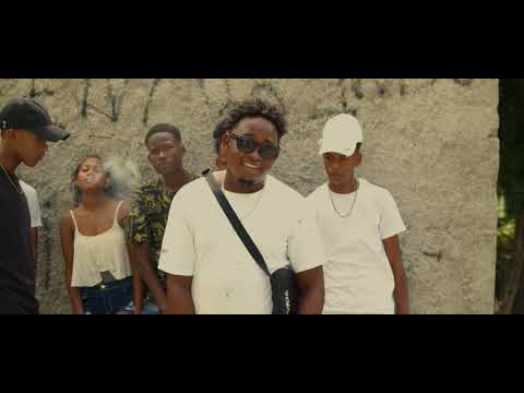 Falo El Componente- Van a tener que dármela. (Video Oficial) (Fasp Wise Films)