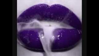 TAHURES ZURDOS - El chico de la mirada asustadiza