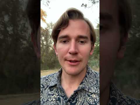 Beginner’s Mind (Shoshin)