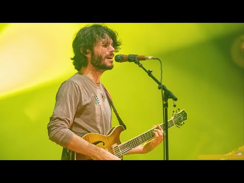 Goose - "So Ready" Live from The Capitol Theatre | 4/9/2024 | Relix