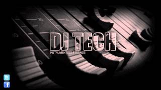 Joell Ortiz ft. Eminem - Hip Hop 2012 DJ Tech