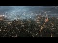 Playa - City Lights