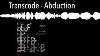 Transcode - Abduction video