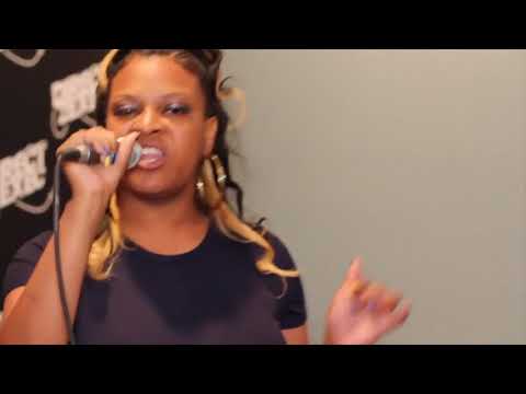 Recap for Direct 2 Exec Chicago 7/19/18 - Atlantic Records