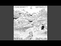 Rivers Of Babylon Feat Don Hartley