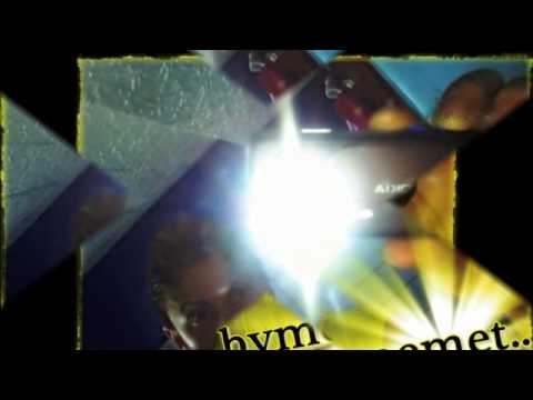 Bymemet stuttgart - sensiz ben nefes alamam für özge