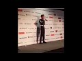 James Charles Singing Bad Compilation
