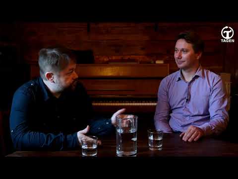 Odpowiedzi ojca Pio cz.9