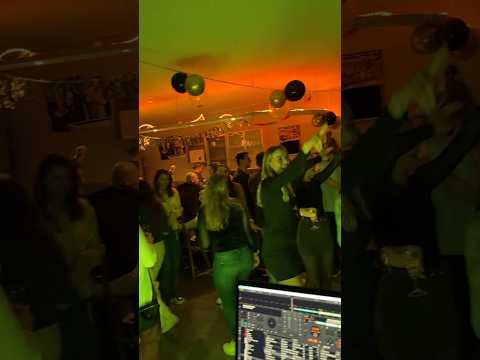 DJ Chris